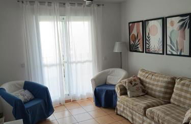 Oasis Flamencos Golf - Foto 11