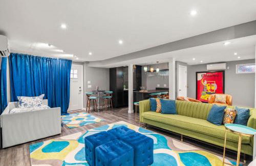 Walk to Water-Dazzling Sunsets on the Bay - Foto 28