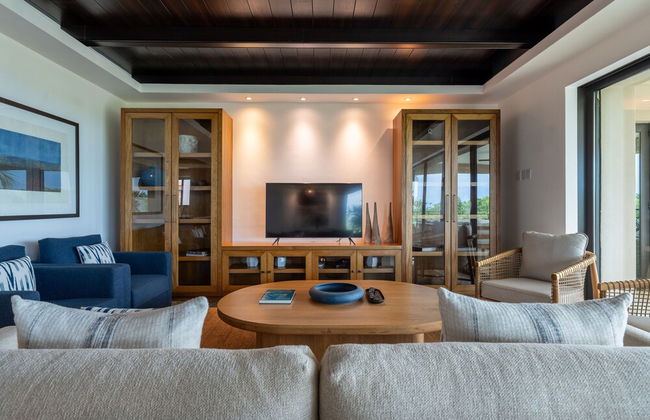 Hacienda de Mita - Photo 36