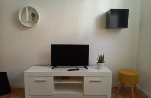 Falkennest-lu - Foto 2