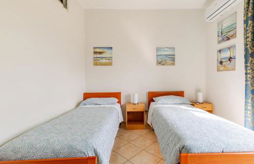 Scala dei Turchi Apartment - Foto 18