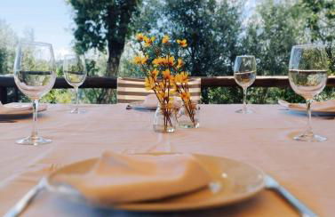 A Casa da Japoneira CB - Foto 45