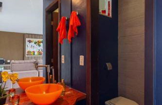 SCR-Angra do Reis-Linda Casa 5QTS 4 Suítes - Foto 14