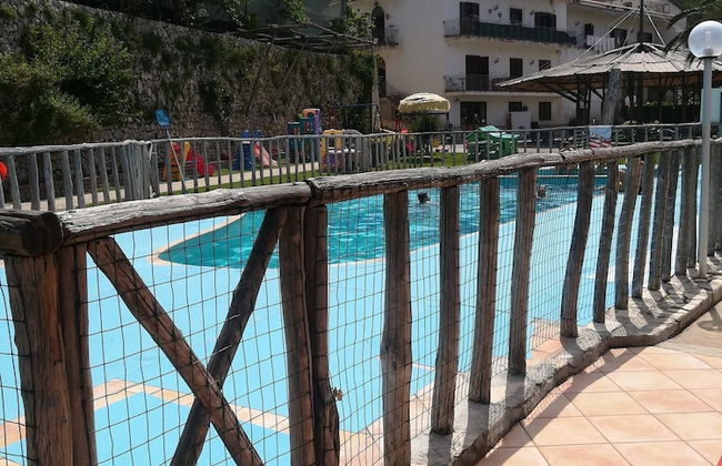 Agriturismo Castanito - Foto 33