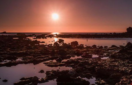 Apartamentos Charco del Conde - Foto 38