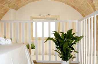 Dimora Stella Celeste - Foto 21