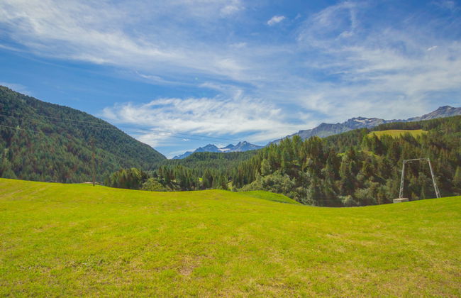 Schmittnhof - Foto 18