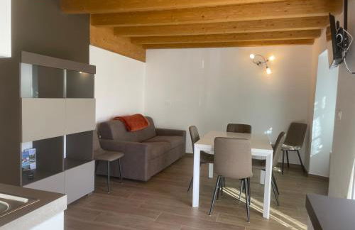 La Primula Panoramic View - Valmalenco - Foto 13