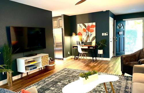 Remodeled Excellent Neighborhood - Foto 13