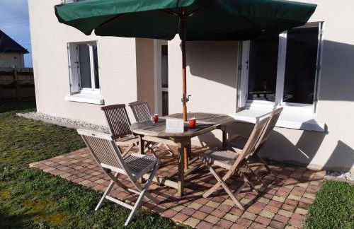 Les embruns - Foto 13