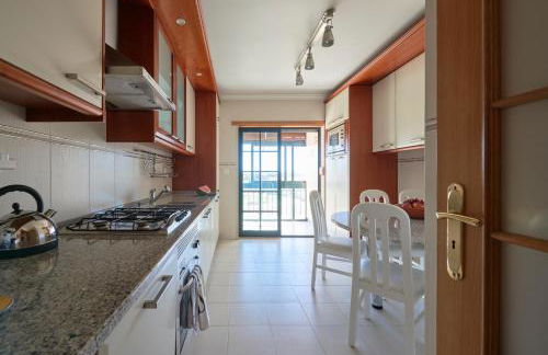 Apartamento junto NOVA&PRAIA Carcavelos II - Photo 20