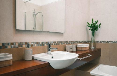 Rauls Place - Foto 21