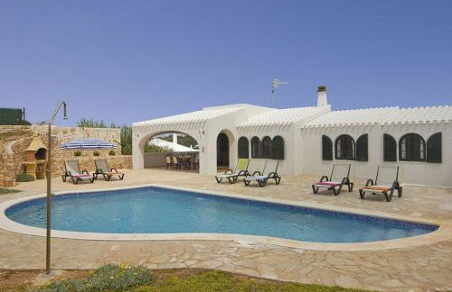 Villa Lira - Foto 16