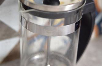 Villa By The Sea - Βίλα Πάνω στη θάλασσα - Foto 38