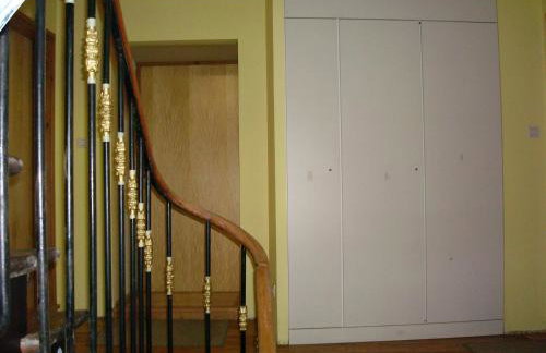 Résidence Maison Blanche - Foto 50