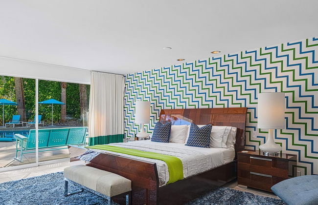 The View at Old Las Palmas - Foto 22