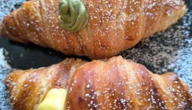 Casa Rustica - Foto 5