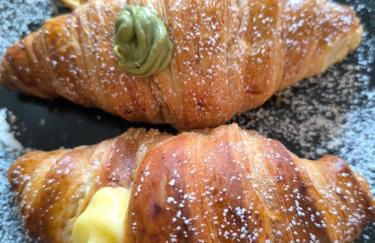 Casa Rustica - Foto 5