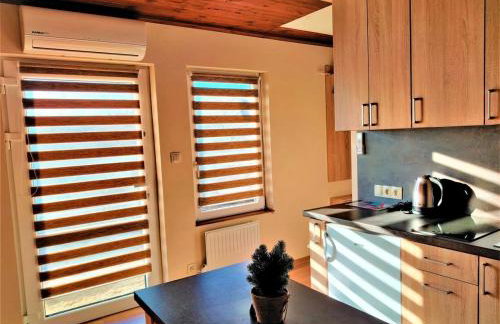 Agroturystyka Faron - Foto 52