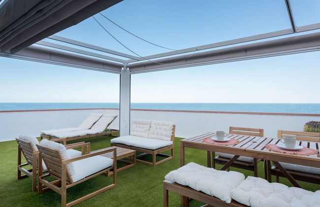 Casa Checha Tico in Candelaria - Foto 6