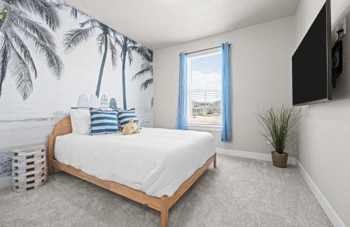 15754 Little Bluestem Rd - Foto 29