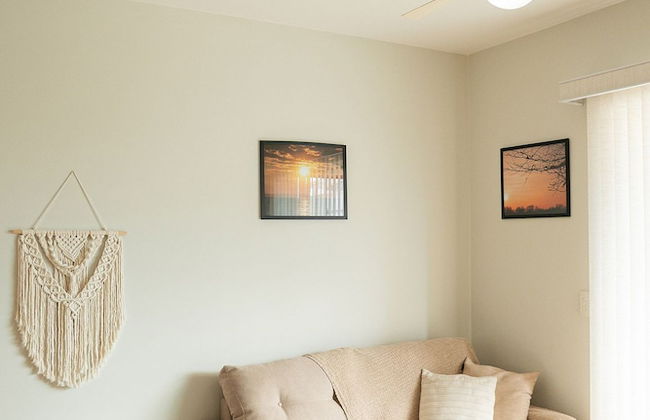 Ap Brisa do Mar em Canasvieiras - SC - Foto 12