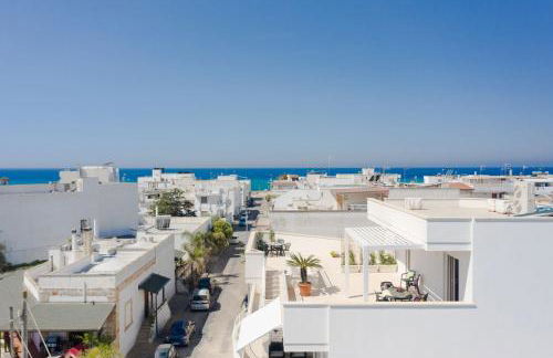 Case Vacanza Apollo - Foto 15