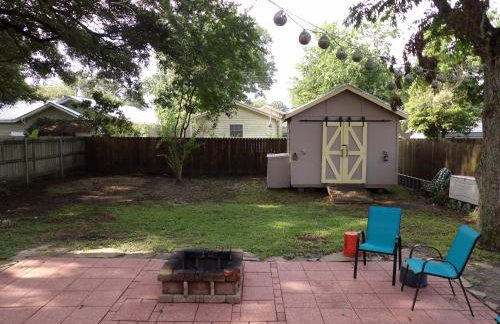 Chez Le Fleur - Foto 7