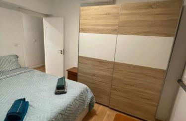 Grande apartamento a 14 km de Lisboa - Photo 25