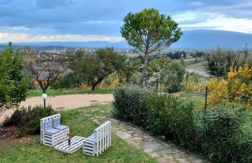 APPARTAMENTI DOLCETURISMO FONTECAIME...RELAX... - Foto 14