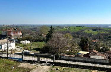 Olympus View - Foto 24