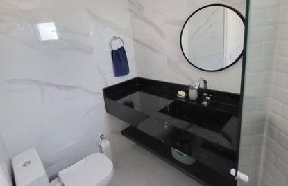 Beira Mar-Iate Plaza - Foto 18