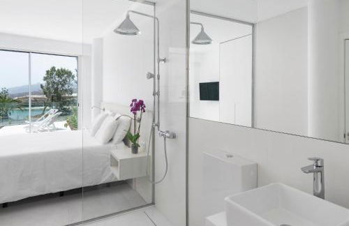 Karat Villa Abama - Foto 24