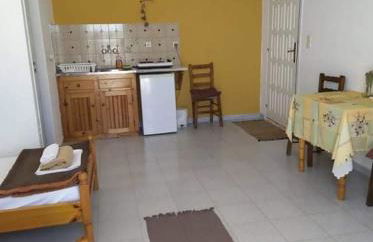 Stamoulis Apartments - Foto 29