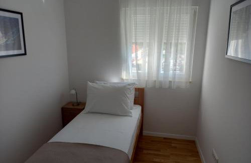 Apartment Duja špadi - Photo 6