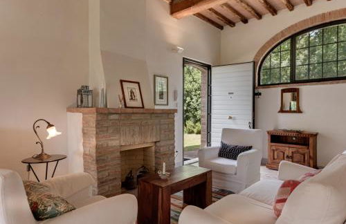 Podere Ferranino at Ville Ferrano - Foto 69