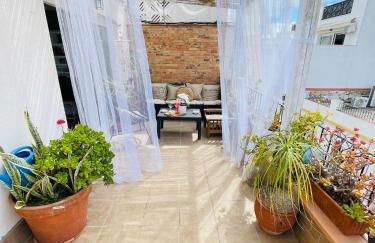 Sweet Atic - Photo 5