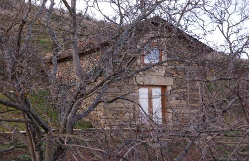 Quinta da Alagoa - Foto 60