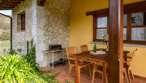 Casa Mariella en Linares, Ribadesella - Foto 4