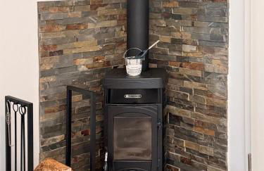 Ferienwohnungen Reutergut - Foto 16