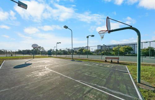 Gulf Shores Plantation 1369 Plus Loft by Youngs Suncoast - Photo 8