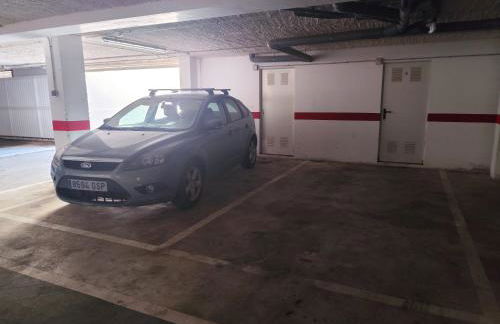 Relax time! - Photo 38