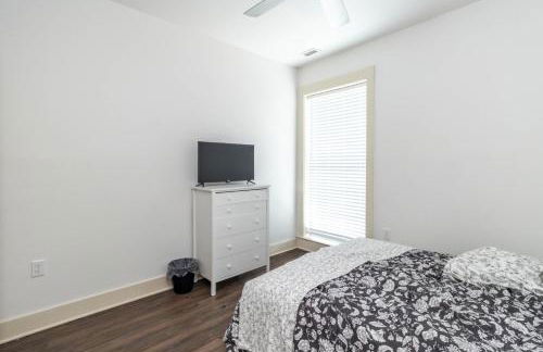 SpringBrook Lofts - Foto 13