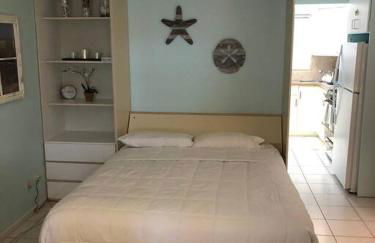 Aloha Apartments On the Intracoastal-Walk to the Beach - Foto 37