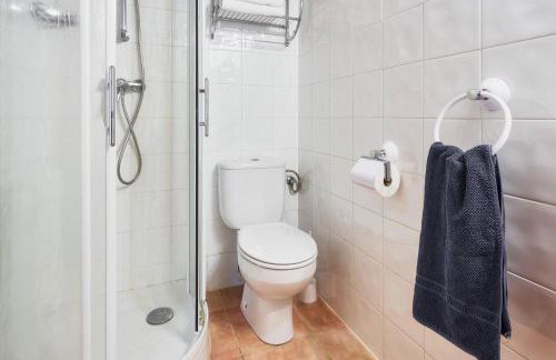 El Serenal - Photo 18