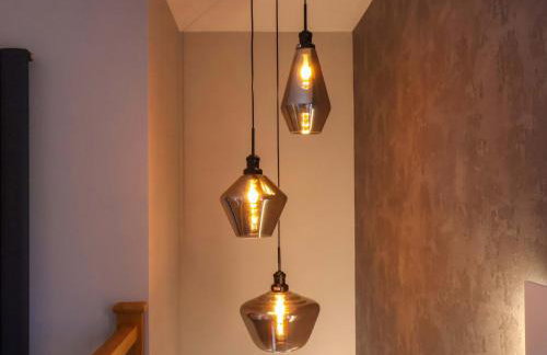 12 Hunley Avenue - Foto 25