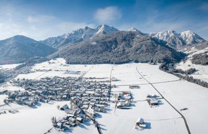 Small Luxury Apartments Lausa - Photo 53