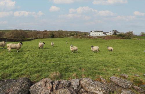 Chase View - Foto 24