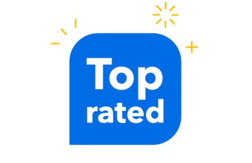 Exclusiva Casa Rustica - Foto 38