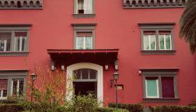 Torre dell'incantesimo - Foto 2